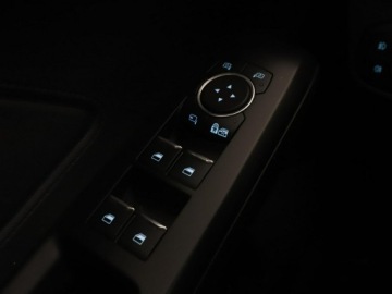 Ford Focus IV Kombi 2.0 EcoBlue 150KM 2019 Ford Focus automat full LED el. sterowane i grzane, zdjęcie 36