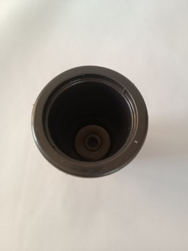 Вставка в вазу, бутыль, средний тубус, крышка, головной убор без сетки