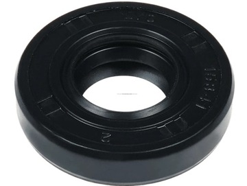 Zestaw naprawczy alternator ARS2015 Simmering