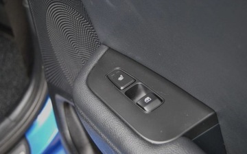 Kia Ceed III Kombi Plug-In Hybrid 1.6 GDi Plug-in Hybrid 141KM 2021 Kia Ceed GWARANCJA, 2021r, Hybryda Plug-In, Bogate wyposazenie, Niski prze, zdjęcie 14