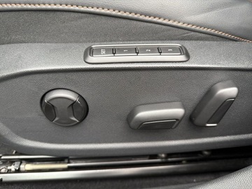 Cupra Formentor Crossover 2.0 TSI 310KM 2022 Cupra Formentor VZ 2.0 TSI / 310 KM 4x4 DSG Full L, zdjęcie 21