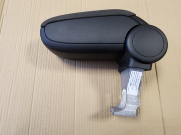 PODŁOKIETNIK AUDI A3 '03-12 ORYGINAŁ 8P0864207 *