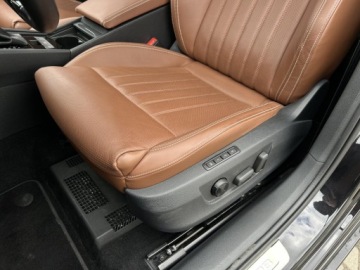 Skoda Superb III Kombi Facelifting 2.0 TDI SCR 200KM 2023 Skoda Superb L&amp;K | Panorama | HAK | DCC | Canton |, zdjęcie 13