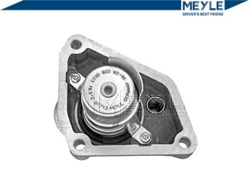 TERMOSTAT NISSAN 76C 3,5 350Z 03- MEYLE