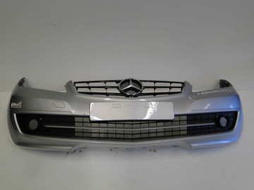 MERCEDES A W169 169 FACELIFT LIŠTA ZDOBENÁ CLASSIC
