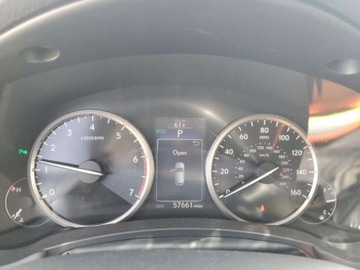 Lexus NX I 2016 Lexus NX Lexus NX 200t AWD 4dr 2.0 Benzyna 235KM, zdjęcie 10