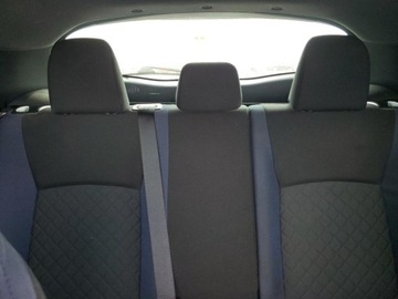 Toyota C-HR I 2021 Toyota C-HR 2021 TOYOTA C-HR XLE 2.0 Benzyna 144KM, zdjęcie 10