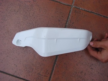 HONDA CRF 1000 HANDBAR LEWY