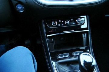 Opel 2018 Opel Grandland X CarPlay *NAVI-PL * REJ-PL *LEDY, zdjęcie 21