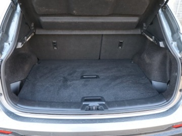 Nissan Qashqai II Crossover Facelifting 1.7 dCi 150KM 2019 Nissan Qashqai 1.7 dCi, Salon Polska, Serwis ASO, zdjęcie 13