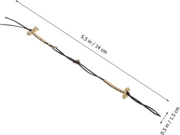 4 шт. счетчик буддийских бусин, инструмент для подсчета бусин