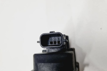 MOTOREK REGULACE ÚROVNI SVĚTLO NISSAN PULSAR HATCHBACK (C13) 260564EA0A