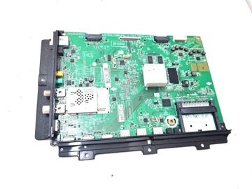 Płyta główna LG EAX6561 1,0