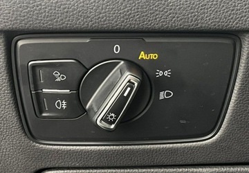 Volkswagen Arteon Fastback Facelifting 2.0 TSI 190KM 2022 Volkswagen Arteon Automat Navi Virtual Grzana fotele przodtyl 190 Koni, zdjęcie 34