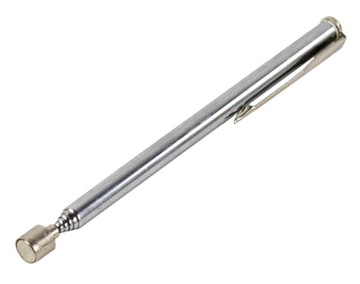 AG495A Телескопический магнитный захват xxl