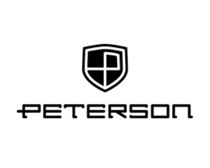 ОРИГИНАЛЬНАЯ СУМКА ДЛЯ ПОГРУЗКИ PETERSON