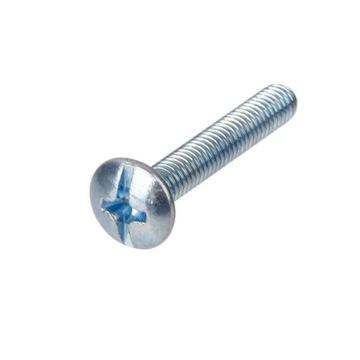 Различные старинные латунные двери гардероба 18