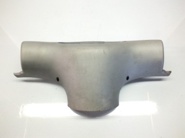 OSŁONA OBUDOWA LICZNIKA PEOGEOT LOOXOR 125