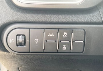 Kia Ceed III Hatchback Facelifting  1.5 T-GDI 160KM 2023 Kia Ceed ZAKUP ZDALNY Kia Ceed 2023 1.5Benz,160KM,PL salon, ASO, wersja M,, zdjęcie 18