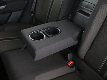 Volkswagen T-Roc I SUV 2.0 TDI 150KM 2018 Volkswagen T-Roc 4x4 DSG full LED panorama virtual, zdjęcie 39