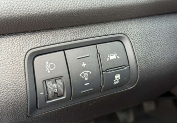 Hyundai i20 II Hatchback 5d Facelifting 1.0 T-GDi 100KM 2020 Hyundai i20 1.0T 100KM KLIMA Tempomat As. Pasa Bezwypadkowy Super stan, zdjęcie 27