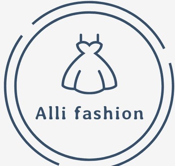 Блузка на завязках ДЕВУШКА