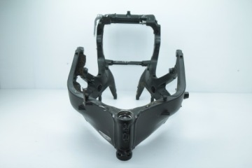 HONDA CBR 1000 RR SC57 B 06-07 РАМА + ДОКУМЕНТЫ