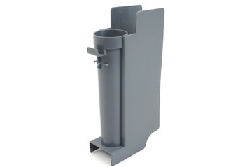 Dysza filtra wodnego do odkurzacza Zelmer Bosch Aquawelt Plus