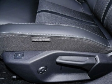 Peugeot 408 2025 Od ręki - Business 1.2 mHEV e-DSC6 145KM / Pakiet Zimowy, zdjęcie 4