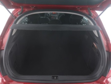 Citroen C4 II Hatchback 5d 1.6 16v VTi 120KM 2013 Citroen C4 1.6 VTi, Salon Polska, Klima, zdjęcie 10