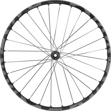 Koło Przednie MAVIC DEEMAX ENDURO SL 29 DISC 6-BOLT BOOST 15x110 mm