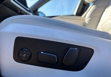 BMW Seria 5 G90-91 2023 BMW Seria 5 BMW 520d xDrive Dostawa pod dom w cenie Dealer BMW Bonkowscy, zdjęcie 23