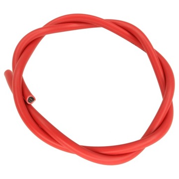 КОНДЕНСАТОР КАТУШКИ ЗАЖИГАНИЯ 12 В MZ ETZ 150 250 251