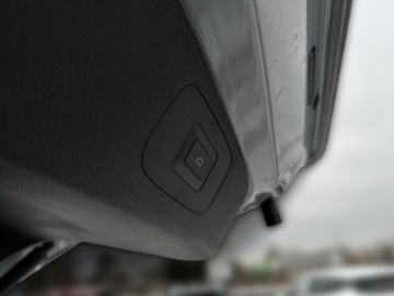 Chery Tiggo 7 SUV 1.6 T-GDI 147KM 2025 Chery Tiggo 7 Harmony Hrey 1.6 Benzyna 147KM, zdjęcie 15