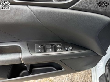 Suzuki Kizashi 2010 Suzuki Kizashi 2.4 - AWD - Szwajcaria - Automat - Po serwis 2.3 Benzyna, zdjęcie 25