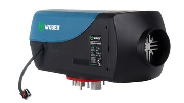 ПОДОГРЕВ АВТОМОБИЛЬНОГО МАСЛА СТОЯНОЧНЫЙ ОТОПЛИТЕЛЬ 5 КВТ