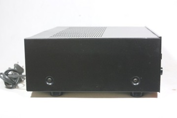 ЯМАХА АКС-400