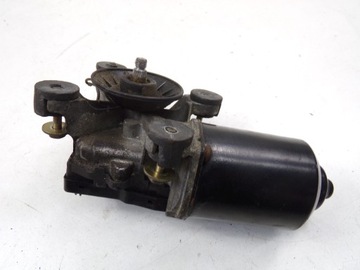MAZDA 323 V BA MOTOREK MOTOR STĚRAČE PŘEDNÍ 3D 849200-0952