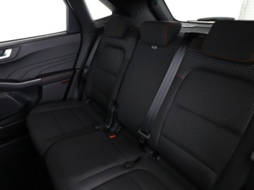 Ford Kuga III SUV 2,0 EcoBlue 120KM 2023 Ford Kuga full led, virtual ,navi, kamera, pdc,, zdjęcie 16