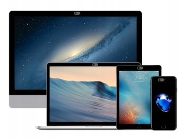 КРЫШКА КАМЕРЫ ДЛЯ НОУТБУКА КРЫШКА ДЛЯ КАМЕРЫ ЗАЩИТА ДЛЯ ПЛАНШЕТА