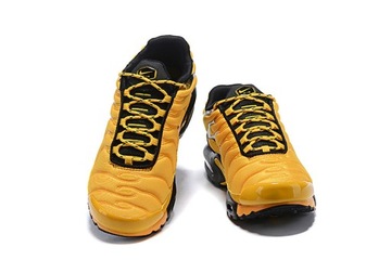 Buty sportowe Nike Air Max Plus TN R.40-46