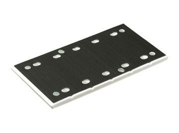FESTOOL STOPA SZLIFIERSKA STICKFIX 488226