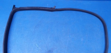 ПРОКЛАДКА двери задней левой задней левой Maserati Ghibli M157 72342