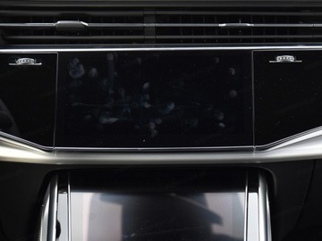 Audi Q7 II 2025 AUDI Q7 55 TFSI e quattro S Line Suv 3.0 (394KM) 2025, zdjęcie 13