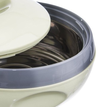 Термосаша THERMOS, термоконтейнер для еды, супница, 1,5л