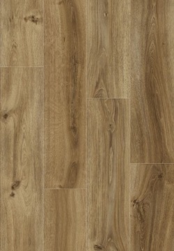 MEXEN AMSTERDAM PANELE WINYLOWE SPC 6,5 MM PODKŁAD IXPE 4 V-FUGA DĄB