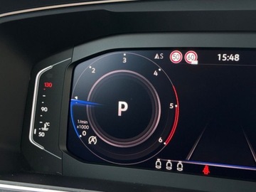 Volkswagen Tiguan II SUV Facelifting 2.0 TDI 200KM 2021 Volkswagen Tiguan 2.0 Diesel 200KM, zdjęcie 23