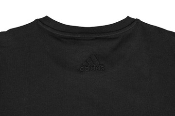 Koszulka męska ADIDAS M 3S SJ T L