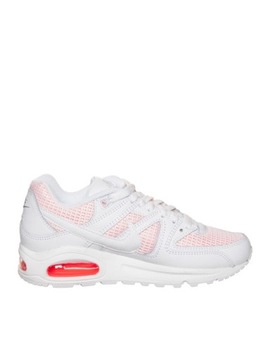 Buty Nike sportowe Air Max Command PRM 397690-128 r 38,5