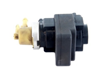 ЭЛЕКТРОМАГНИТНЫЙ КЛАПАН ТУРБИНЫ EGR CITROEN C4 DS3 1.6 THP